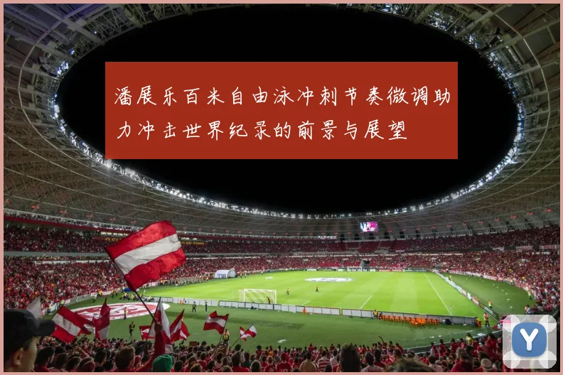 潘展乐百米自由泳冲刺节奏微调助力冲击世界纪录的前景与展望